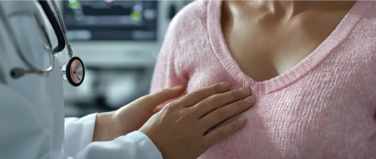 The Role of Exercise and Sports in Pigeon Chest Treatment