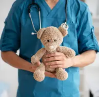 Pediatric Health and Diseases