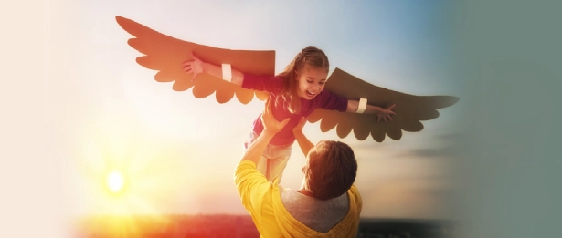 Pediatric and Adolescent Psychiatry