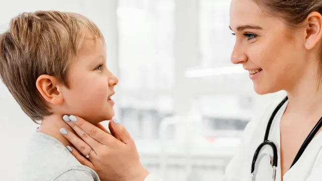 pediatric-endocrinology-and-metabolic-diseases