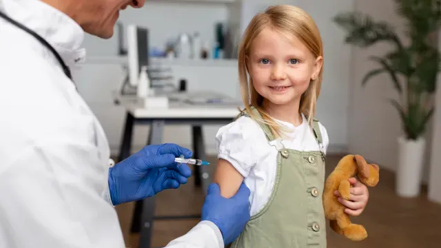 pediatric-hematology-and-oncology