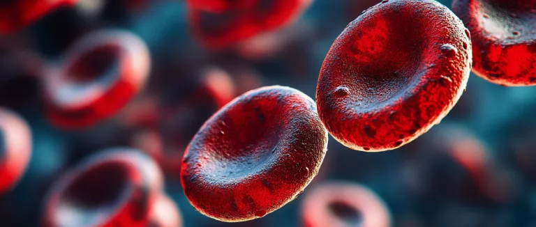 Treatment Modalities in Pediatric Hematology and Oncology