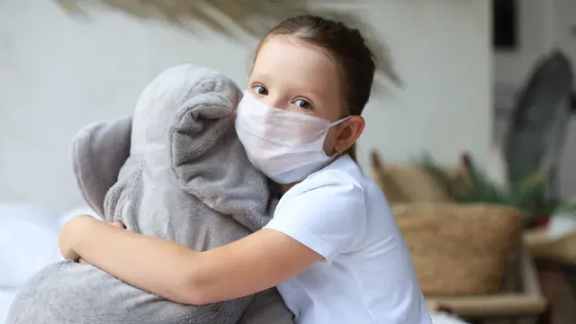 pediatric-infectious-diseases