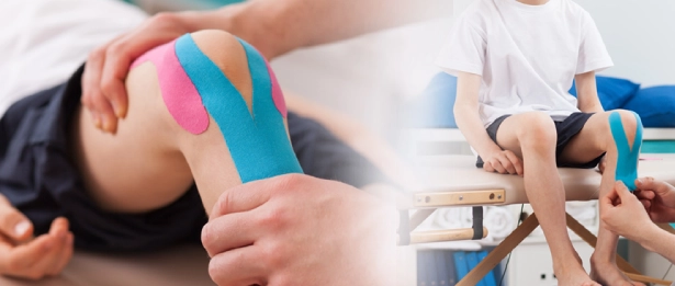 Pediatric Orthopedics