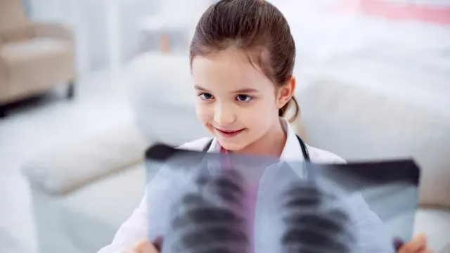 pediatric-pulmonology