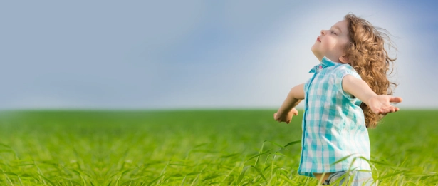 Pediatric Rheumatology