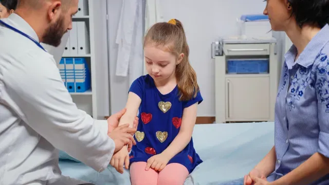 pediatric-rheumatology