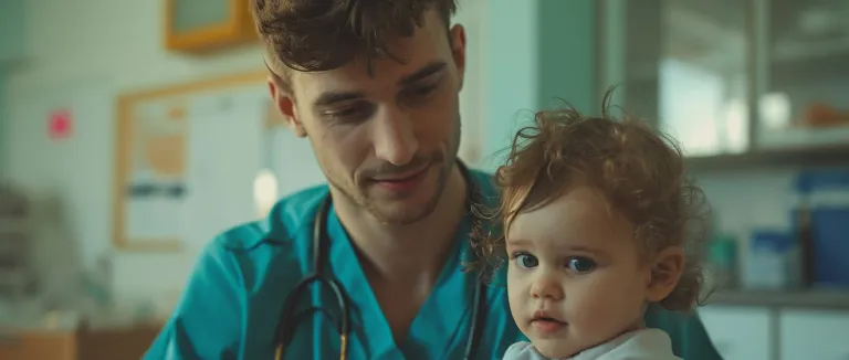 Better Outcomes with Advanced Technologies