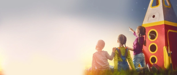 Pediatric Urology