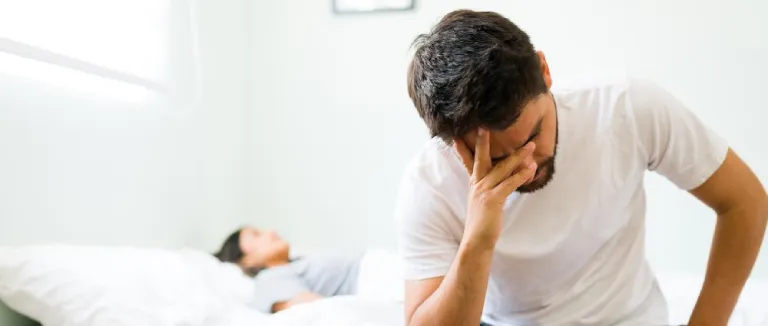 penis-egriligi-tedavisi