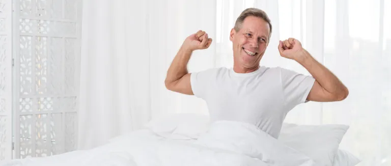 Penis Protezi (Mutluluk Çubuğu) Nedir?