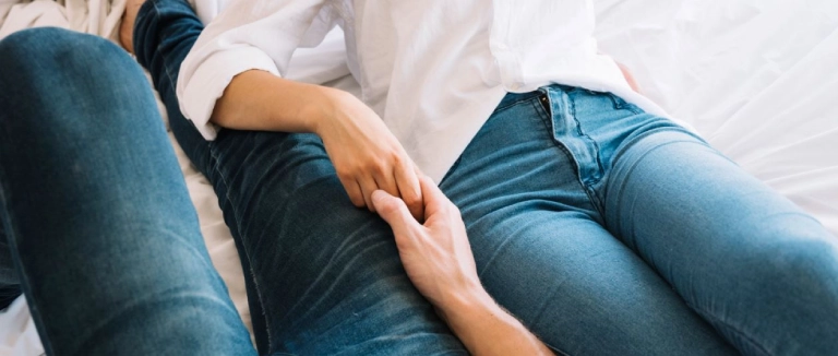 İdeal penis boyu kaç cm olmalı