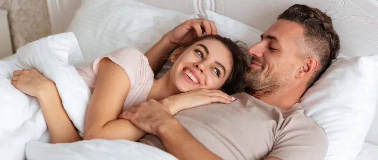 penis-protezi-ameliyati