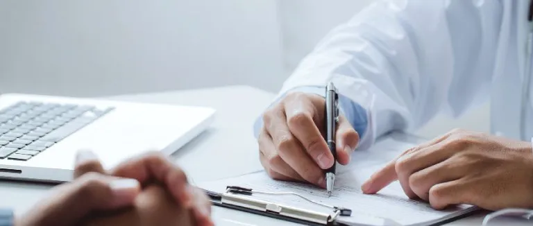 Physical checkups in Istanbul