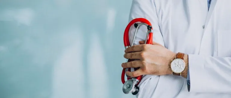 What to expect from a regular physical checkup in Turkey