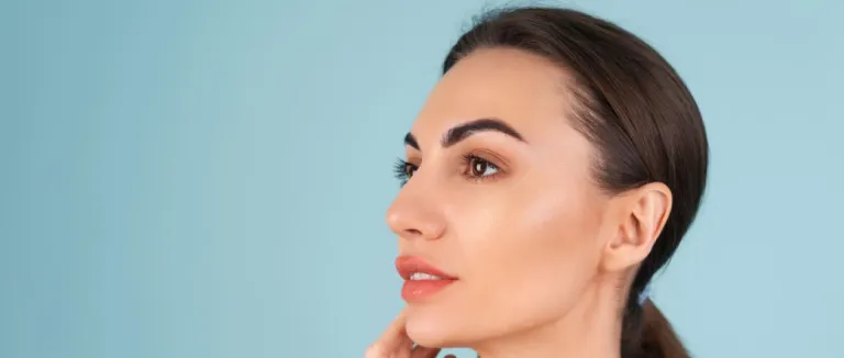 piezo-burun-estetigi