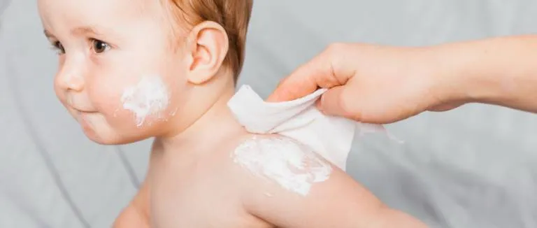 Pişiğe Ne İyi Gelir?