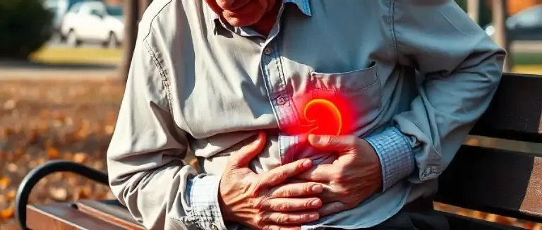 polikistik-bobrek-hastaligi-nedir