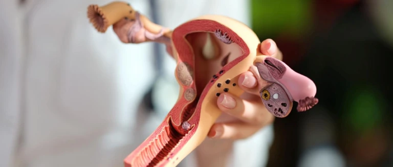 Plikistik Over Sendromu belirtileri