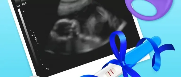 pregnancy-symptoms 3