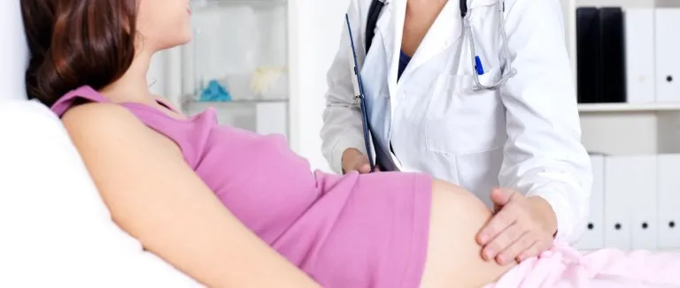 Pregnancy Symptoms: What Are They? When Do They Start?