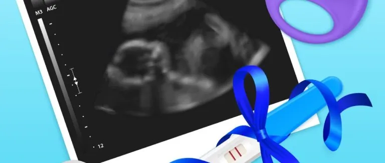 Week-by-Week Pregnancy Symptoms