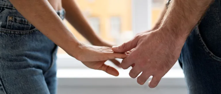 prematur-ejakulasyon-tipleri