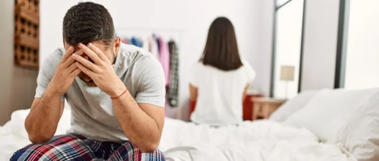 prematur-ejakulasyon-nedir