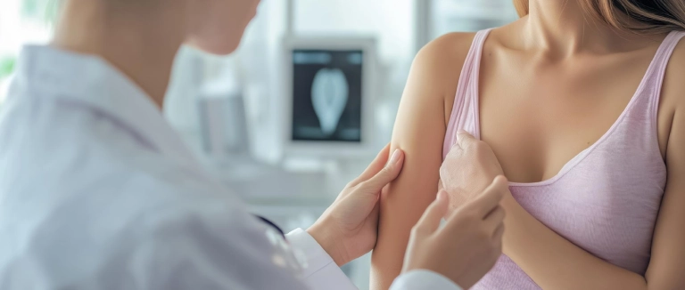 preserve-meme-buyutme-fiyati