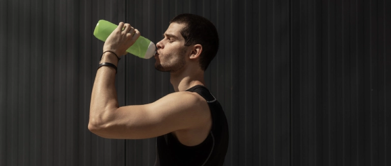 pro workout ne işe yarar?