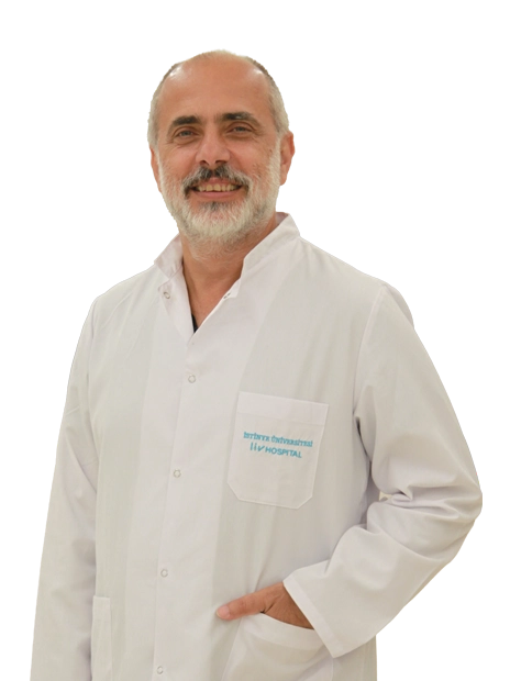 Doctor Image
