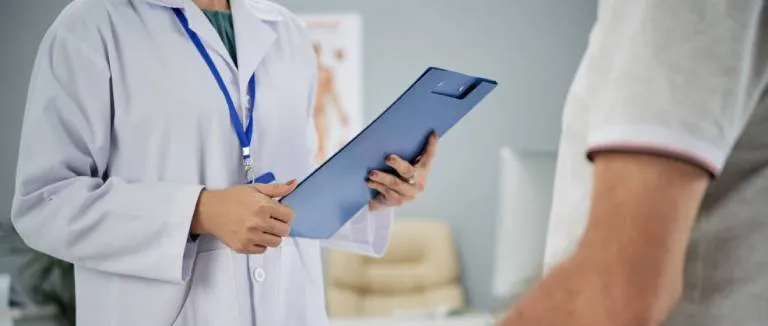 prostat-embolize-islemi