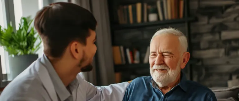 Why International Patients Choose Turkey for Healthcare