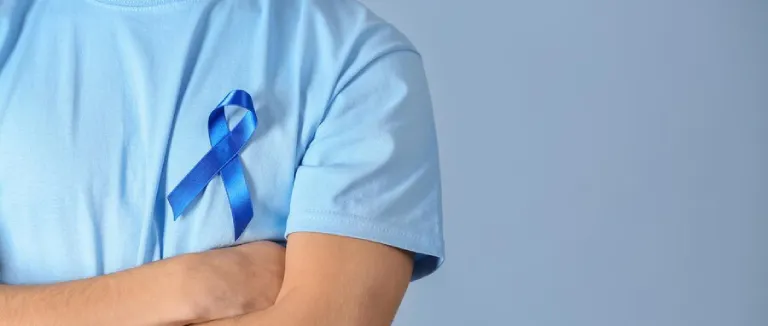 Prostate Cancer Symptoms