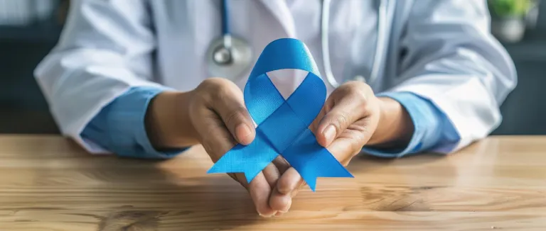 What Is Prostate Cancer?
