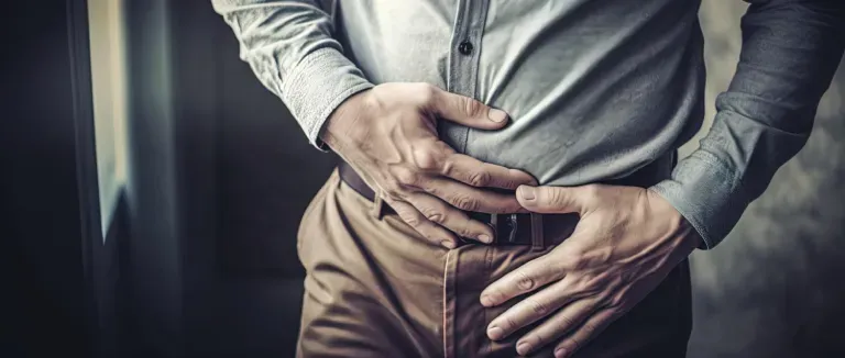 How to Examine the Prostate?