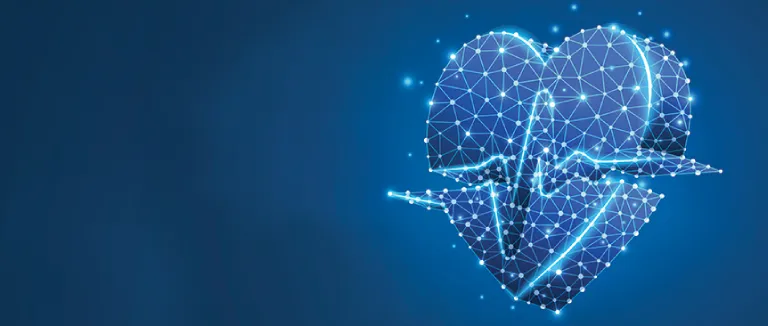 Protect the Rhythm of Your Heart