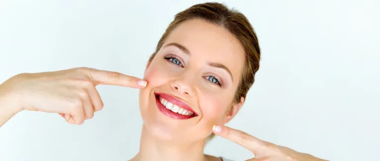 Yeni Güne Yeni Gülüş