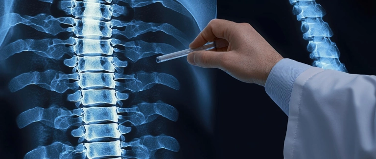 pycnodysostosis-hastaligi-nedir