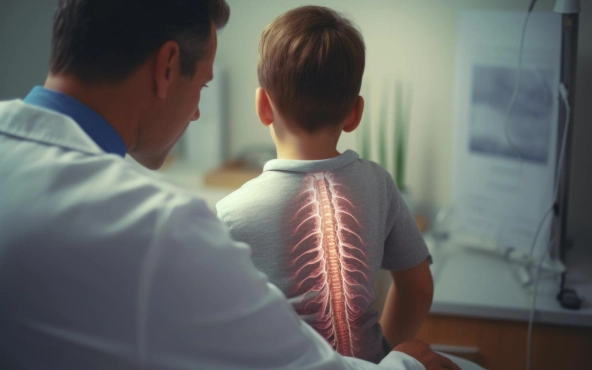 Pycnodysostosis (Piknodisostozis)