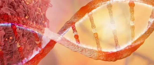 Radio-Oncologie