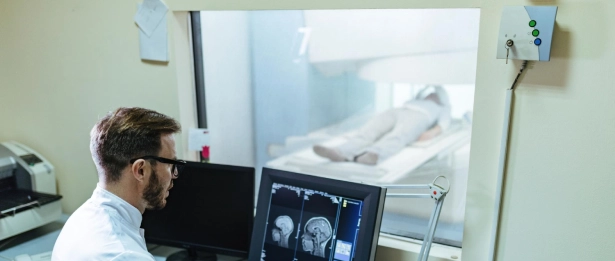 Radiologie d'Intervention
