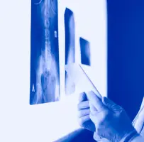 Interventional Radiology Interventional Radiology