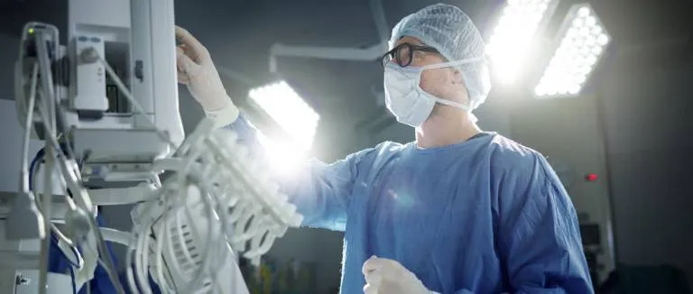 radyoembolizasyon-nasil-yapilir