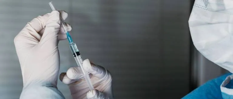 radyofrekans-ablasyon-nasil-yapilir