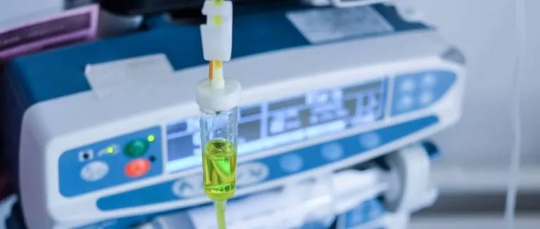 radyofrekans-ablasyon-nedir