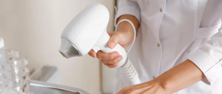 Ereksiyon Sorununun Çözümünde Radyofrekans Tedavisi