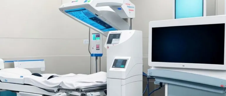 Radyoterapi Yan etkileri Nelerdir?- Liv Hospital