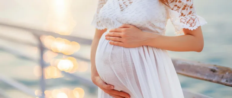 Rahim Sarkması Belirtileri