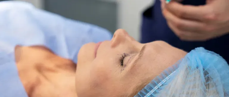 rajeunissement-cellulaire